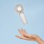 Airbi FAN MINI - ruční ventilátor