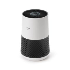 Winix Zero Compact - čistička vzduchu
