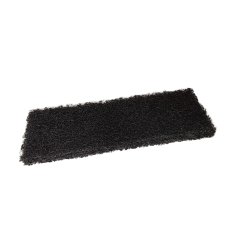 VAX filtr výfukový pro vysavače řady 2xxx-7151