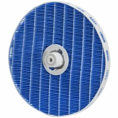 PureAirParts - filtr do čističky vzduchu Philips - alternativa za FY5156/10