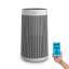 Winix T800 WiFi - inteligentní čistička vzduchu