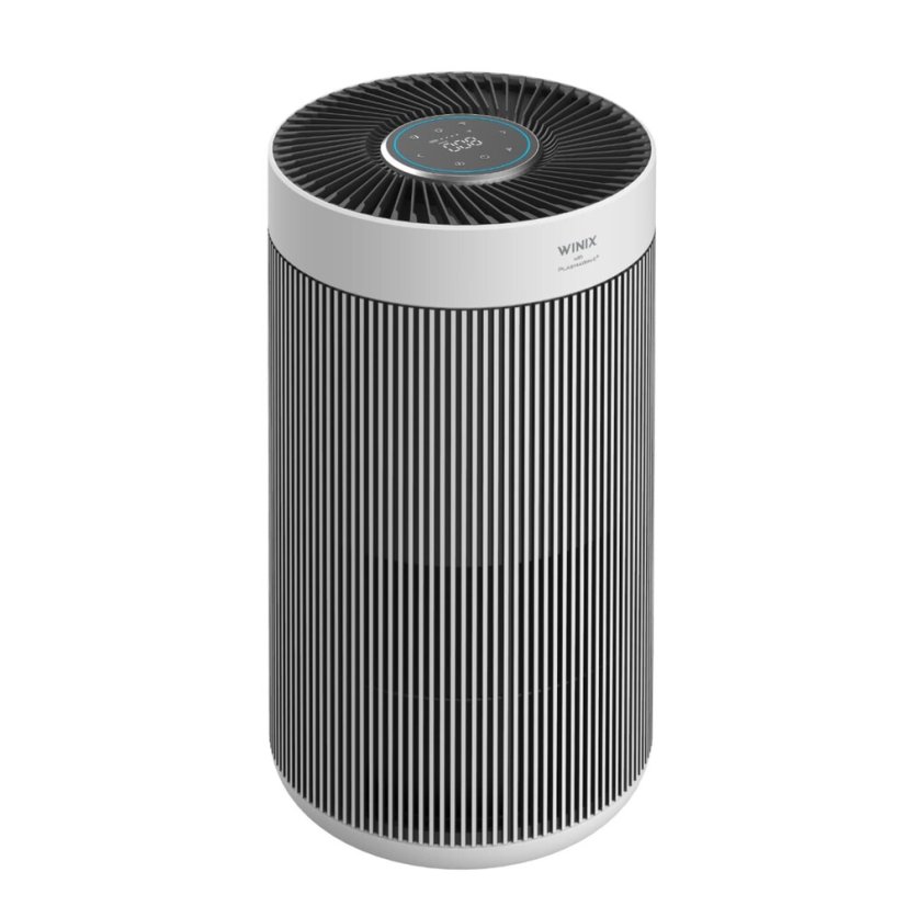 Winix T800 WiFi - inteligentní čistička vzduchu