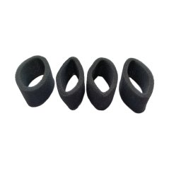 Sada filtrů ventilu pro Airbi CUBOID