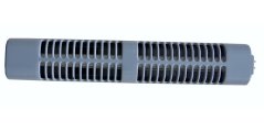 Náhradní UV lampa pro Airbi SPRING