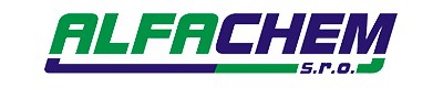 Alfachem Alfachem