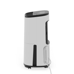 Meaco Dry Arete® One 10L
