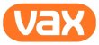 VAX