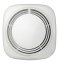 Airbi AIRWASHER - zvlhčovač a čistič vzduchu