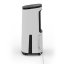 Meaco Dry Arete® Two 20L
