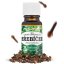 Saloos - Hřebíček - 100% přírodní esenciální olej 10ml