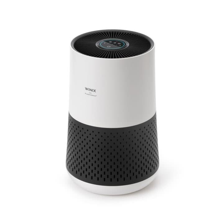 Winix Zero Compact - čistička vzduchu