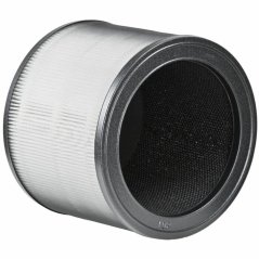 PureAirParts - sada filtrů do čističky vzduchu Winix - alternativa za 1712-0110-04 (Filter O)