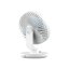 Airbi BLADE - stolní ventilátor