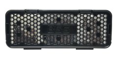 Antibakteriální BSS filtr (Bio-Silver Stone) pro Airbi AIRWASHER, PRIME