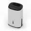 Meaco Dry Arete® Two 10L