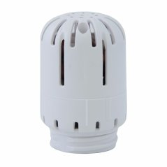 Airbi CUBIC - vodní a antibakteriální filtr