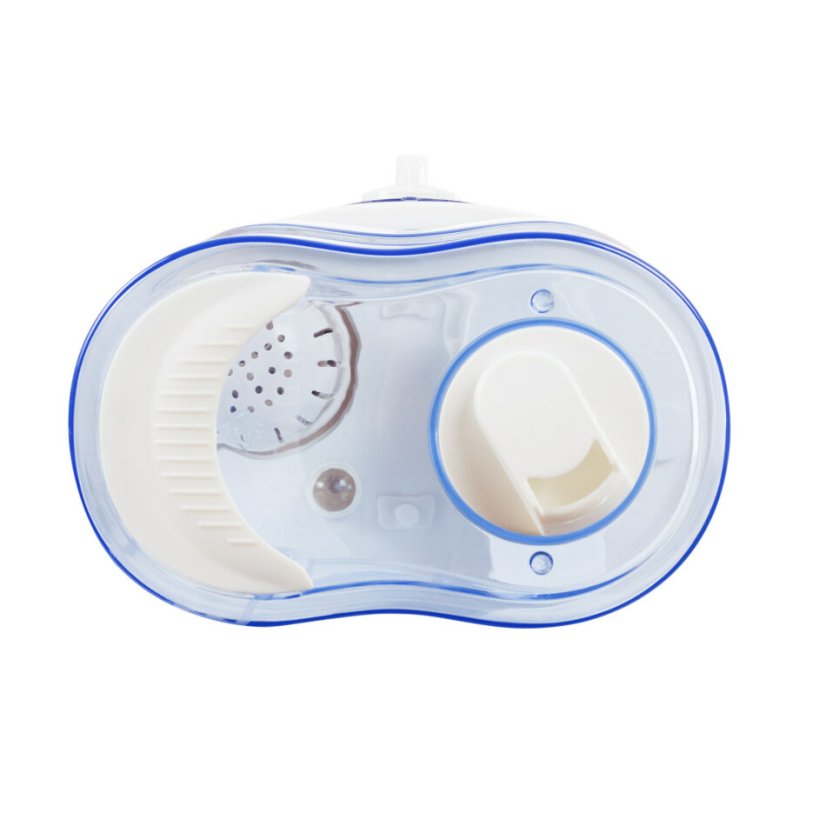 Ultrazvukový zvlhčovač vzduchu Airbi MIST - SPS-706
