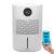 Airbi EVO WIFI - evaporační zvlhčovač vzduchu