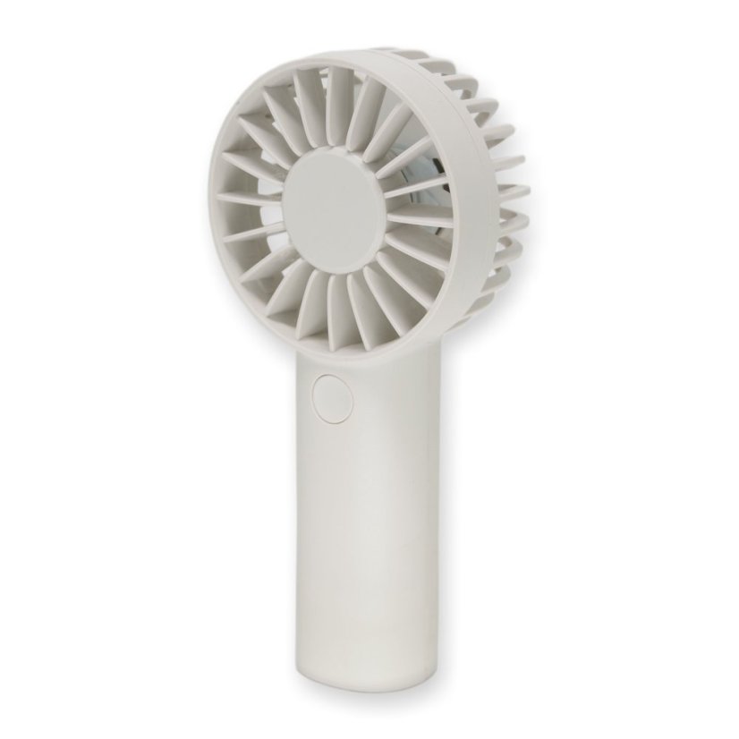 Airbi FAN MINI - ruční ventilátor