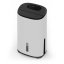 Meaco Dry Arete® Two 20L