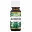 Saloos - Eukalyptus citriodora - 100% přírodní esenciální olej 10ml
