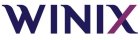 Winix