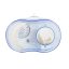 Ultrazvukový zvlhčovač vzduchu Airbi MIST - SPS-706