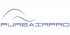 PureAirParts PureAirParts