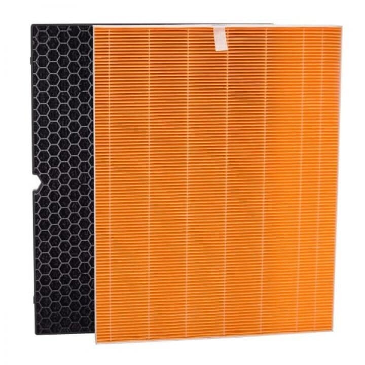 Winix - sada filtrů T pro čističku vzduchu Zero Pro