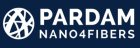PARDAM NANO4FIBERS
