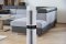 TEST: sloupový ventilátor Airbi ZEPHYR