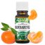 Saloos - Mandarinka  - 100% přírodní esenciální olej 10ml