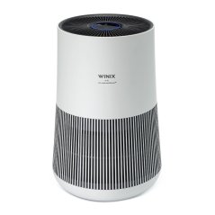 Winix T500 WiFi - inteligentní čistička vzduchu