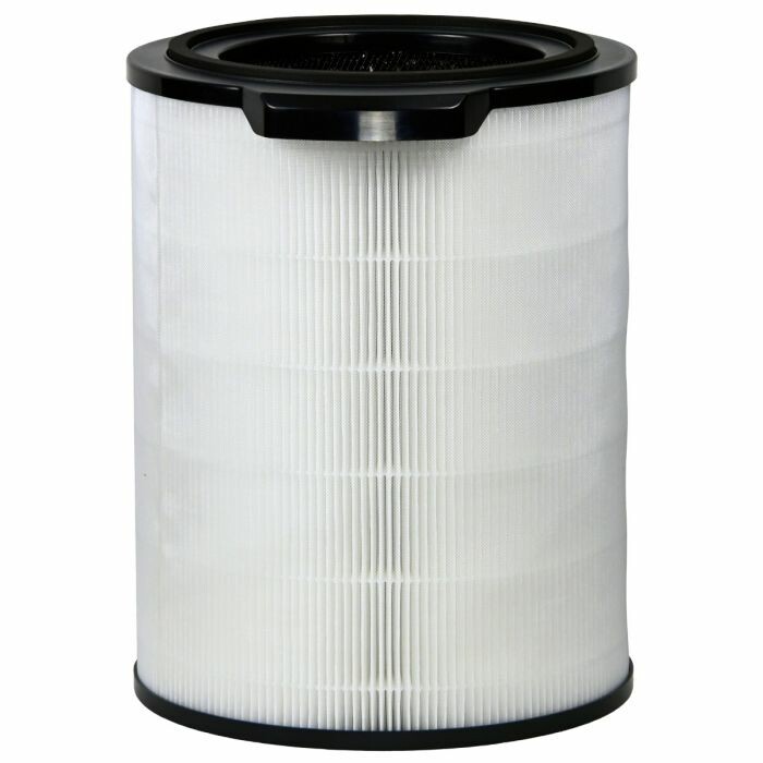 PureAirParts - filtr do čističky vzduchu Philips - alternativa za FY3430/30 PureAirParts - filtr do čističky vzduchu Philips - alternativa za FY3430/30
