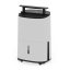 Meaco Dry Arete® One 12L