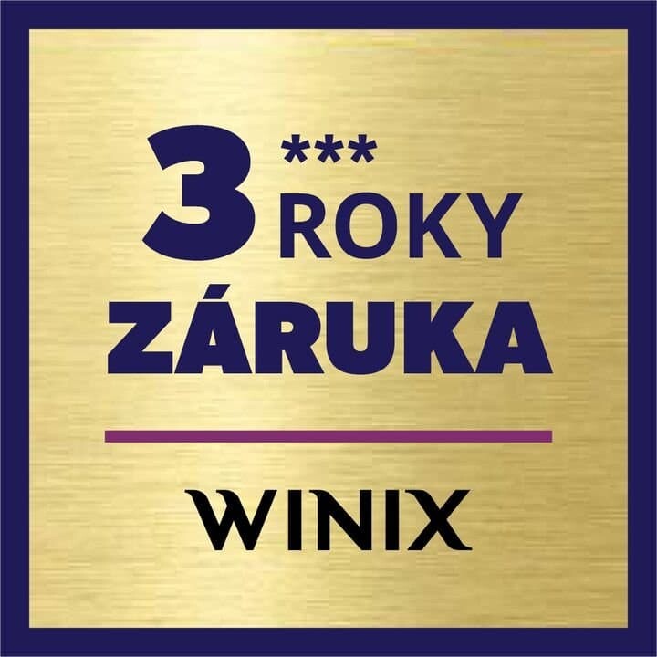 Winix Zero - čistička vzduchu