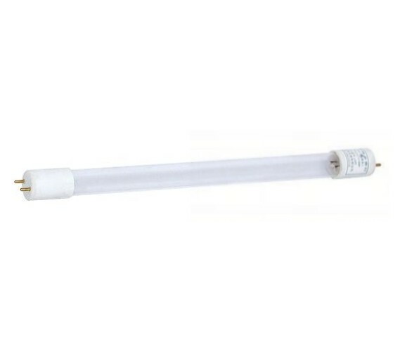 UV lampa pro Airbi PURE
