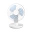 Airbi BLADE - stolní ventilátor