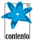 Contento