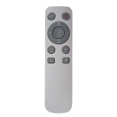 Airbi SPACE WiFi - čistička vzduchu do velkých prostor