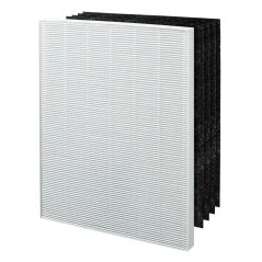 Winix - sada filtrů A pro čističku vzduchu Zero (115115)