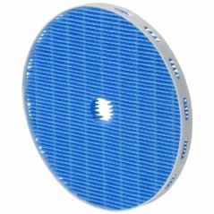 PureAirParts - filtr do čističky vzduchu Philips - alternativa za FY2425/30