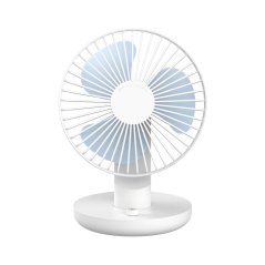Airbi BLADE - stolní ventilátor