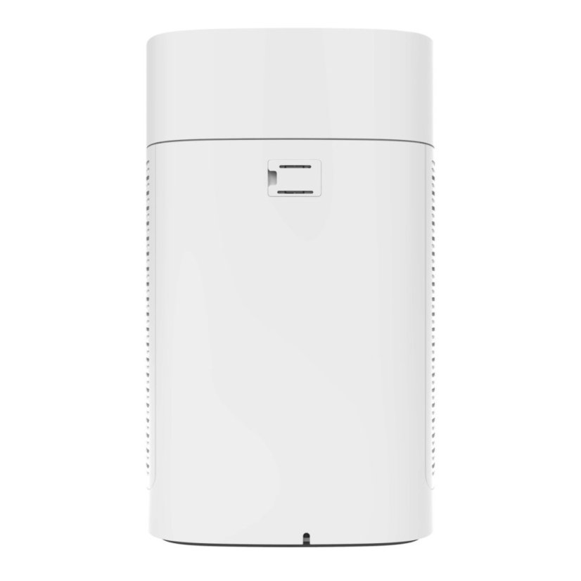 Airbi SPACE WiFi - čistička vzduchu do velkých prostor