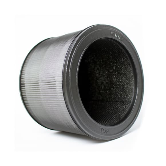 Winix T500 WiFi - inteligentní čistička vzduchu