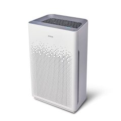 Winix Zero S - čistička vzduchu