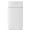 Čistička vzduchu Airbi SPACE WiFi - BI3130W