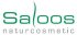 Saloos