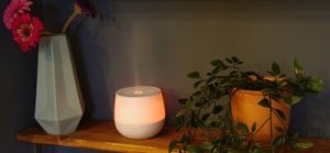 Výhody elektrických aroma difuzérů