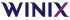 Winix